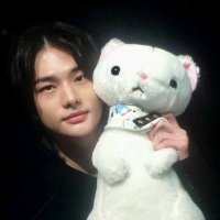 jul (@jul1794316) 's Twitter Profile
