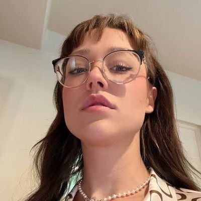 FredDearman40's profile picture. Official account of Fred’s family