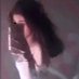 sosy (@sosyxo) Twitter profile photo sosy (@sosyxo) Twitter profile photo