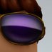 Roblox Dan (@gordoroblox_dan) Twitter profile photo Roblox Dan (@gordoroblox_dan) Twitter profile photo