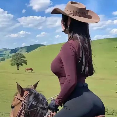 JanetCaseyklz's profile picture. Hi, I'm Janet from New York. I love horseback riding and other sports！