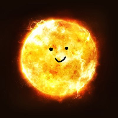 /20↑/🔥BG3-발더게3/올라운더리버시블잡덕
🚨현생시사장르잡탕 주의👈해결법:리트윗끄기/
팔로언팔재회FREE/블락실수쏘리/
🐙BG3포타⏩ https://t.co/cfjGtZdXwB
🐉HTTYD포타⏩ https://t.co/oh38RV2q6P