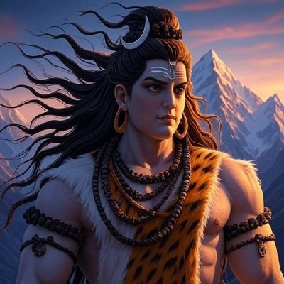 Bio_Jeet_Singh (Prof.) Profile