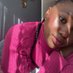 watermelon 🍉 (@iiamzinhle) Twitter profile photo watermelon 🍉 (@iiamzinhle) Twitter profile photo