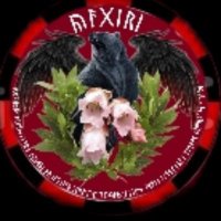落伍兵(おちむしゃ) (@jsdf_stragglers) 's Twitter Profile