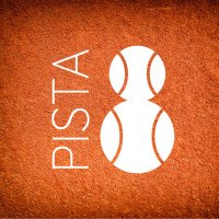 Pista 8 (@pista8_) 's Twitter Profile