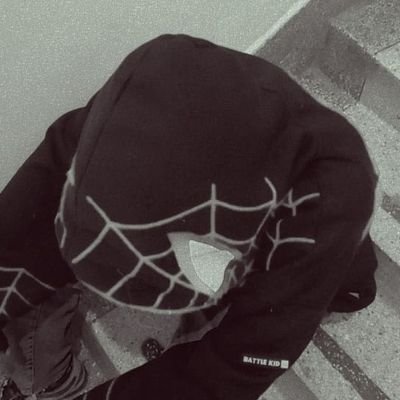 yo_obra's profile picture. 