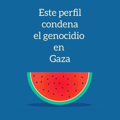 diabloamargado's profile picture. Prisencolinensinainciusol