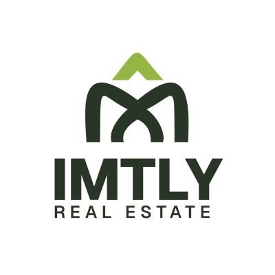 ImtlyRealEstate's profile picture. Helping the diaspora invest in property back home 🇰🇪🇷🇼
🏡 Verified units | 📈 7–13% ROI | 🔑 Full handover
No stress. Just real returns.