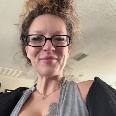 you know where to go to see more.😍I reply to all Dmson my paid sites 😉
