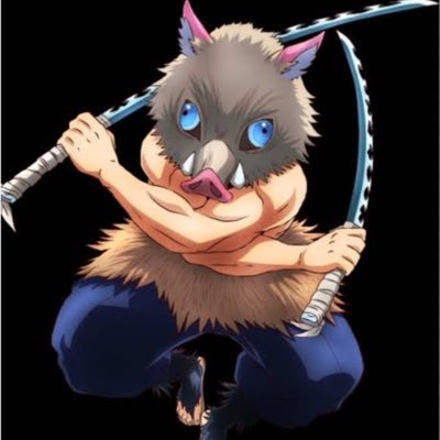 myjointaye's profile picture. Stevedore in Freo ⚓️ Essendon - OKC 🏆- Canterbury Bankstown Bulldogs -Buffalo Bills - Perth Wildcats - Metal 🤘🏻