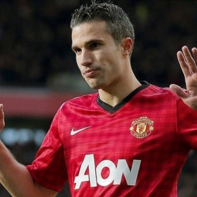 bdlzyzl00155218's profile picture. 💙 مع الزعيم أولًا بأول | أخبار الهلال لحظة بلحظة،،،،،،،، أشجع اليونايتد ايضا