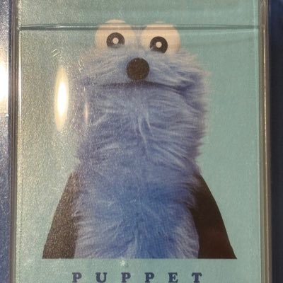 tuminami's profile picture. 元ギャン中 スンスンガチ