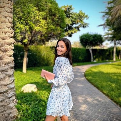 silakaragul313's profile picture. Hemşire