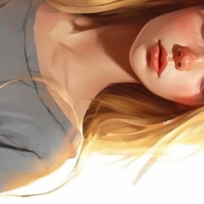 kemurion's profile picture. 