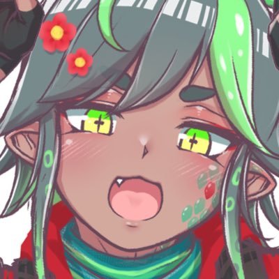 猫崎ちぐさんのプロフィール画像