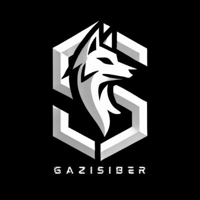 @gazisiber