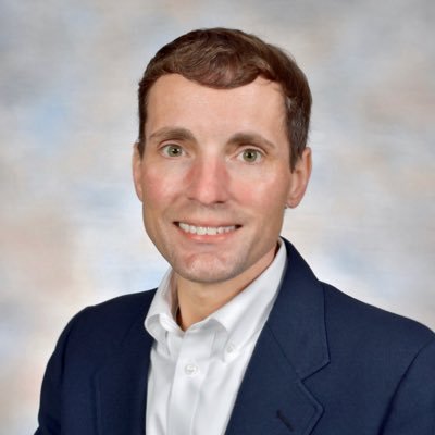 Attorney & owner @LakelandTitleBR / Podcast and social links at https://t.co/0wPm01qI47