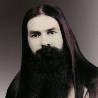 Pir Sultan Sahak (@abbassahali) 's Twitter Profile Photo Pir Sultan Sahak (@abbassahali) 's Twitter Profile Photo