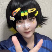 みりん🐈⬛ 31松戸a!☕️ (@wagahai_777) 's Twitter Profile Photo みりん🐈⬛ 31松戸a!☕️ (@wagahai_777) 's Twitter Profile Photo