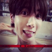 cy (@taehyunqueef) 's Twitter Profile