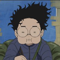 oldmanLogan (@oldmanlogantcg) 's Twitter Profile
