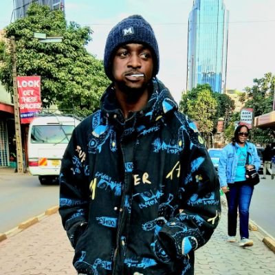 mshindivictor_'s profile picture. Academic writer
Software developer
website administration...