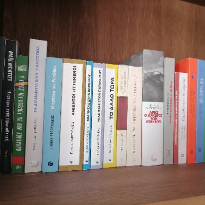 CL1135765790's profile picture. Ένας από τους 934.