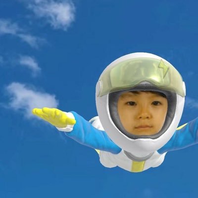 นึกว่าเจ๋งจิง แหม่อาทิตย์ที่แล้วประกาศจะทุบๆ ประกาศสงครามกับพี่ละนะ