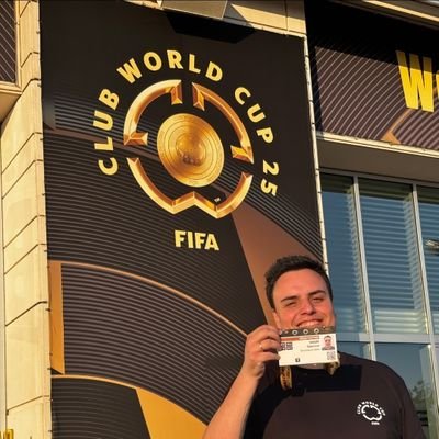Repórter setorista do Palmeiras na Rádio @tresportes
YouTube: @canaltaladentro e no canal do @paulomassini