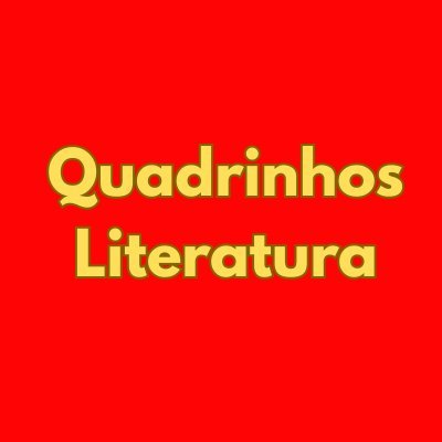 Redator, inbound marketing, formado em processamento de dados e interessado em quadrinhos e literatura (Brasileira, Pop, Ocidental).