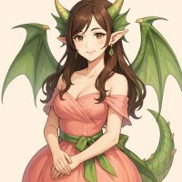 mo_Rathian_mo (@mh_r_00_7112) 's Twitter Profile