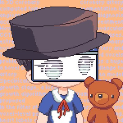 GABRIEL100889's profile picture. 