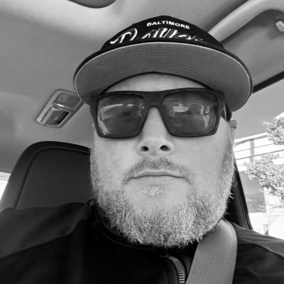 Brian Murray Profile