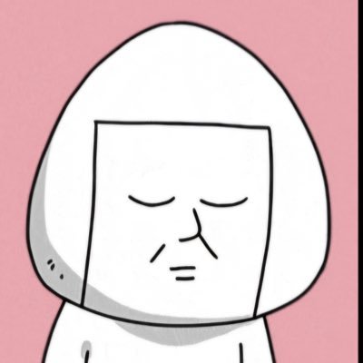 폭주용달さんのプロフィール画像