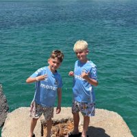 J&B (@skybluejb) 's Twitter Profile