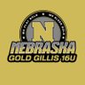 NEGold09_Gillis's profile picture. The official account for the Nebraska Gold 14U Softball team. Coaches: Ryan Gillis, Lorelle Mueting & Kailey Wilson.