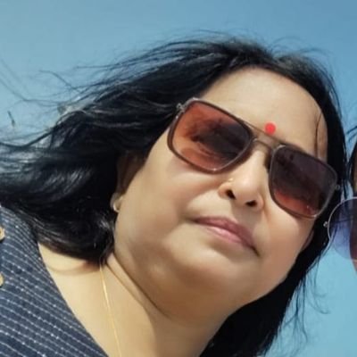 Proud Indian ! 🇮🇳 Nationalist
Tweets: Politics Dharma, Desh, Devotion | Social Media Influencer
https://t.co/I1XJp5Lo2s