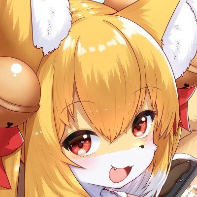 イラストを描きます! skeb(https://t.co/14VB84nRdc) FANBOX(https://t.co/vuUdMNscPl) Fantia(https://t.co/02Mv2MFzPg)