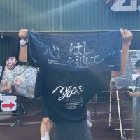 みかど🍥MyGO Zepp札幌 (@tcg_to_ongeki) 's Twitter Profile
