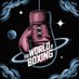 The World Is Boxing (@world_isboxing) Twitter profile photo The World Is Boxing (@world_isboxing) Twitter profile photo