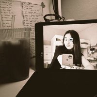 ★ (@sudeliis) 's Twitter Profile