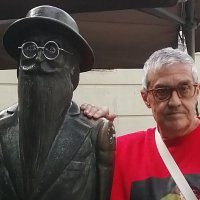 Ángel Cruz Jiménez (@angelcruzlibros) 's Twitter Profile Photo Ángel Cruz Jiménez (@angelcruzlibros) 's Twitter Profile Photo