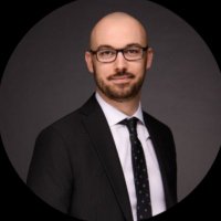 TheLysandre (@thelysandre) 's Twitter Profile
