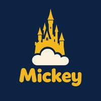 みっきー (@mickeyaws) Twitter profile photo
