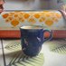 Brand of Coffees (@amator_coffei) Twitter profile photo Brand of Coffees (@amator_coffei) Twitter profile photo
