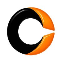 UNCB USYD (@uncbusyd) 's Twitter Profile