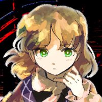 ノ (@gorigorimoch) 's Twitter Profile