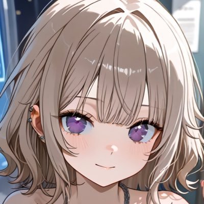 はじめまして!新潟市在住 某電気店のガンプラコーナーに勤務してます。趣味はAIイラスト!ガンダムはSEEDと鉄血のオルフェンズを推してます💕ガンダムやガンプラが好きな方、AIイラストが好きな方、ぜひフォロワーになって下さい。よろしくお願いしますm(_ _)m