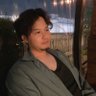 yu_engg01's profile picture. webアプリ/モバイルアプリ/メタバース/エンジニア/エンジニアやデザイナーの方など良ければ繋がりましょう。アイスタ。